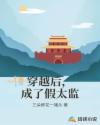 法国啄木鸟系列在线观看