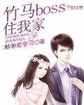 cf信誉分查询官网