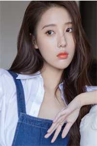 张继聪老婆