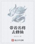 靠比较软件下载免费大全APP