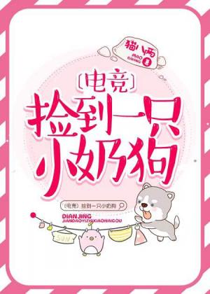 燕云台在线观看