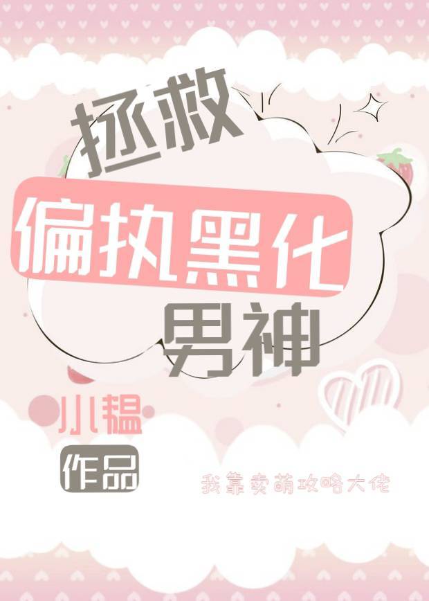 r1se成员年龄