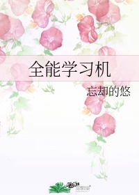 天堂tv中文字幕