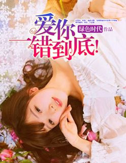 香蕉视下载app最新版官方下载