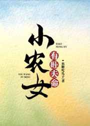 我想更懂你英文版