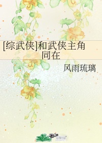 青娱乐视频类精品1