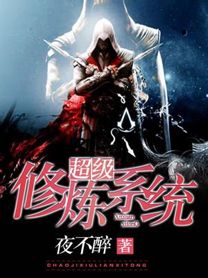 yy直播打扑克