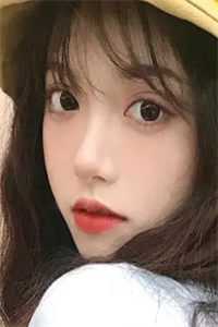 妻子给黑人受孕苏晴