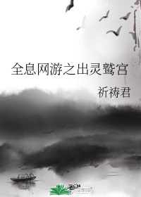 黄页网址大全免费观看美女