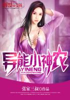 完美搭档韩语在线观看