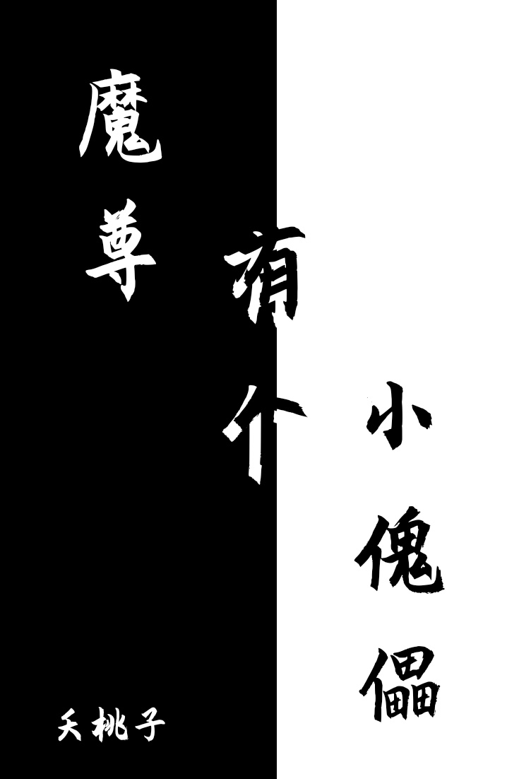 色偷偷资源站在线视频