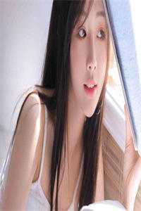 人蛇偷渡
