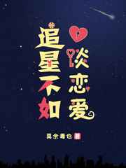 在线视频播放