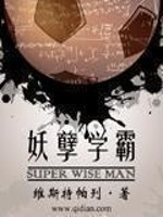 陌上行