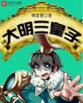 mmcc.kk266.com