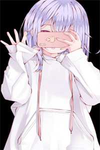花木兰动画电影