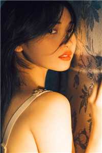 爱丝aiss官网邦女郎