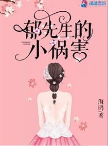 穿着裙子在哪里都能做