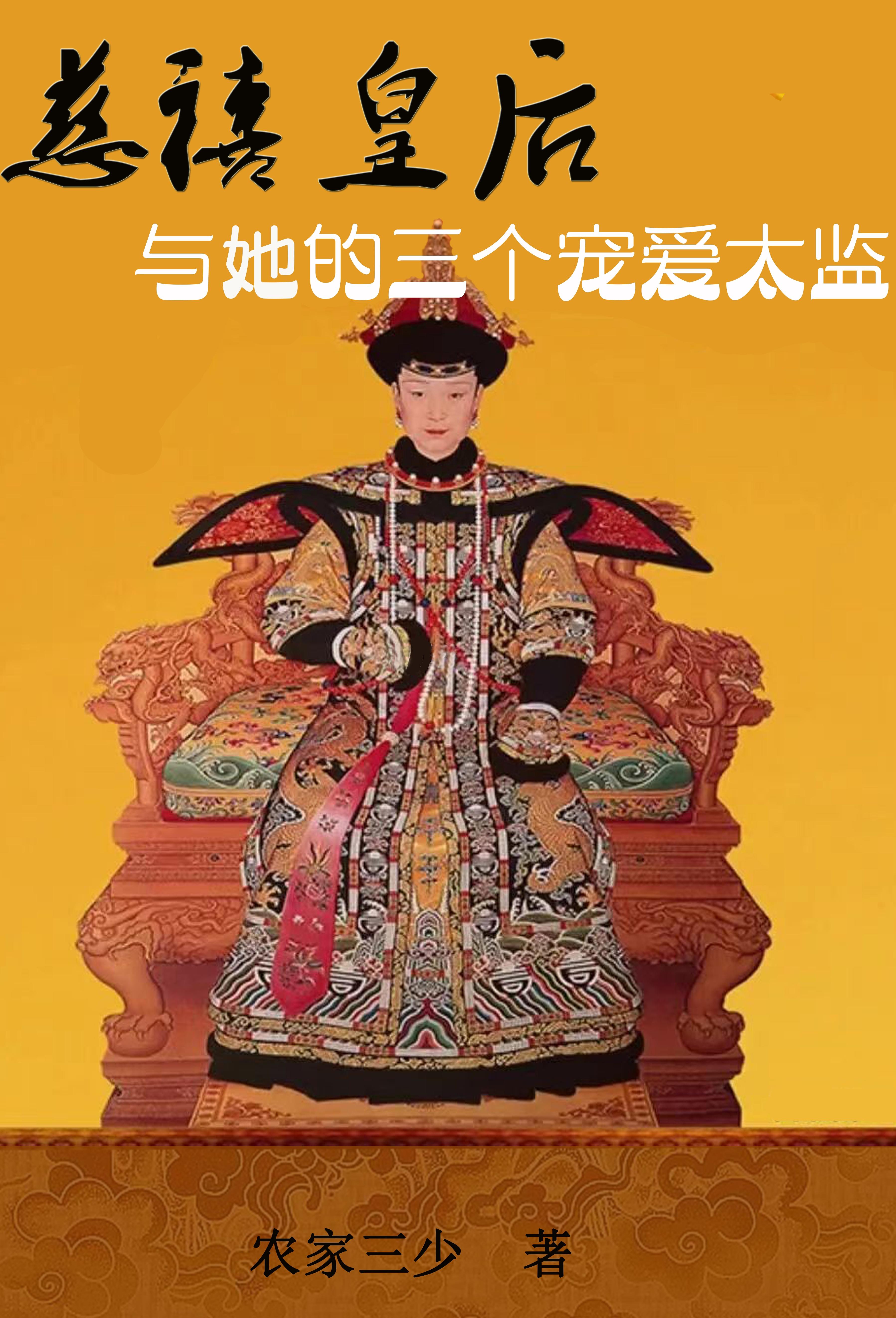 青青草18在线视频免费