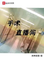 咬到就不松口