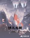 老骚B老太太视频