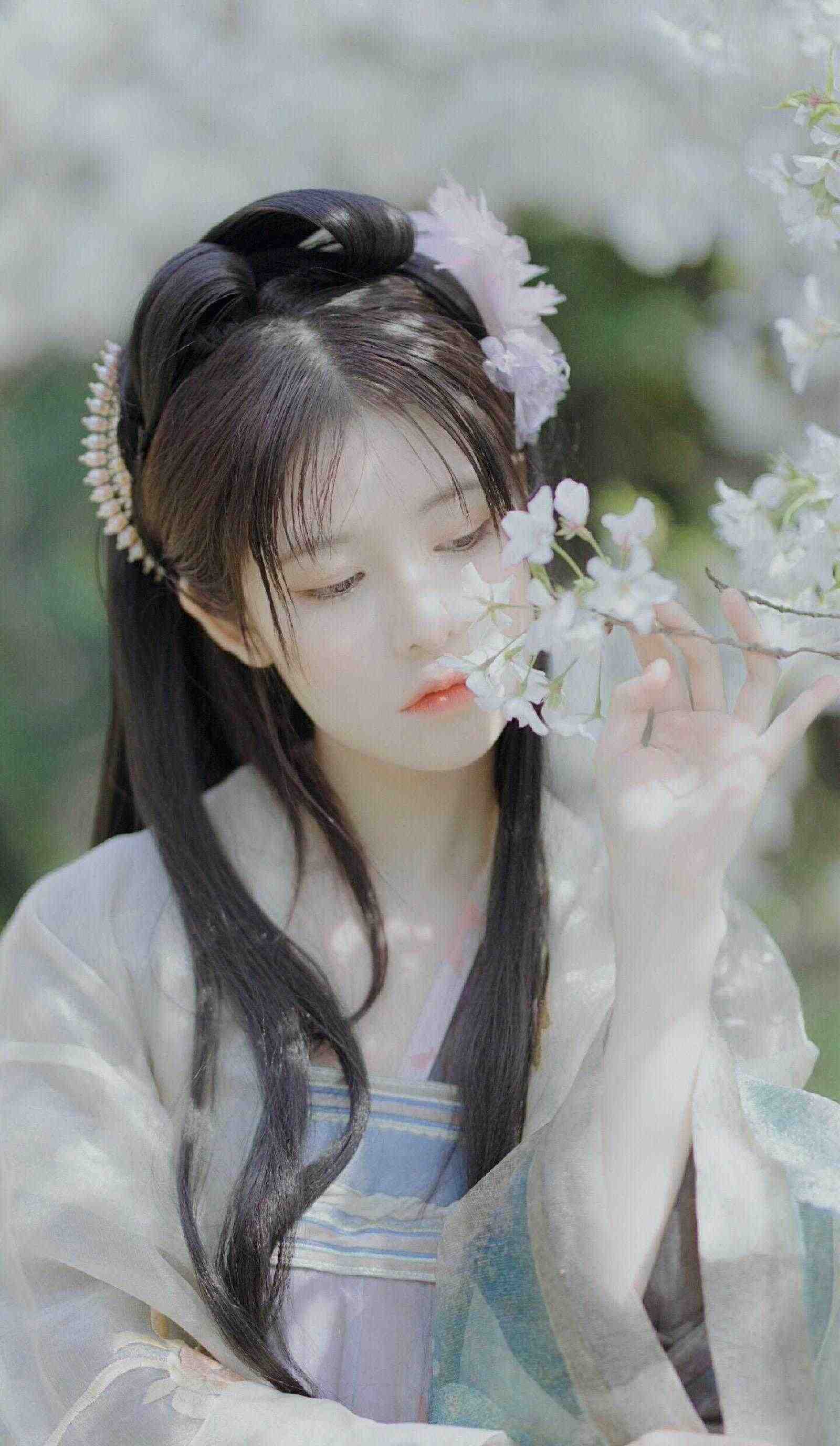 血精灵强盗面罩