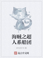搞笑电影