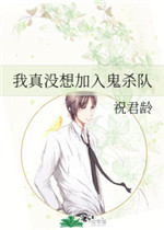 自残最好割哪里
