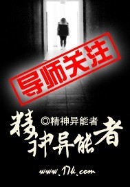 上海明天核酸全部取消