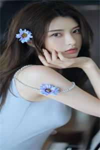 h慢吧