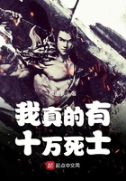 西条琉璃微博
