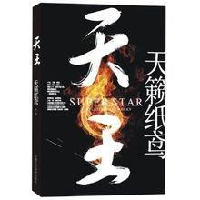私密浏览器视频免费观看在线