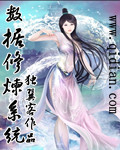 1100luus被屏蔽了