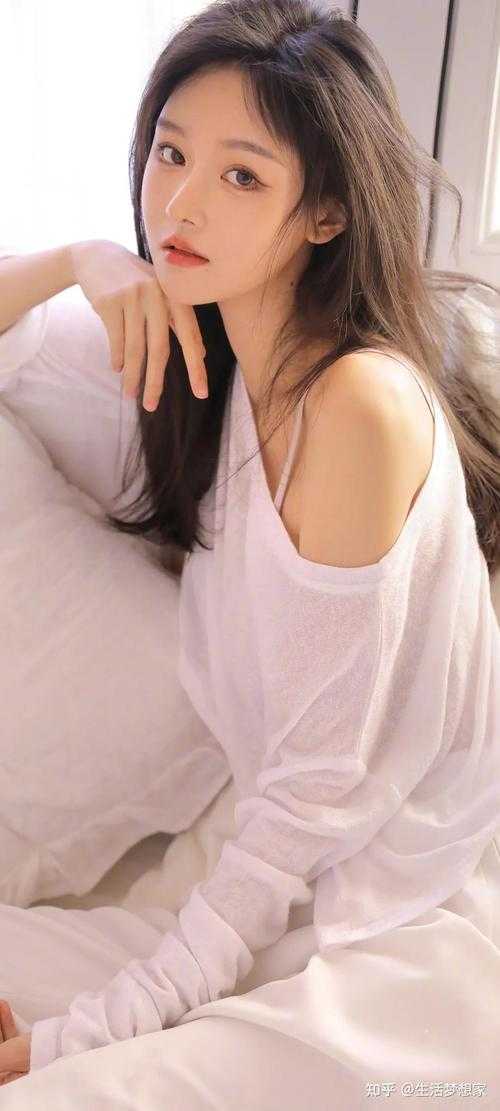 西欧大码肥婆与黑人xx