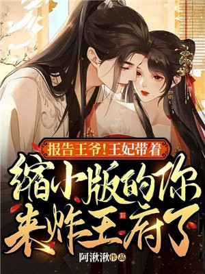 猫咪狂仙破解版下载