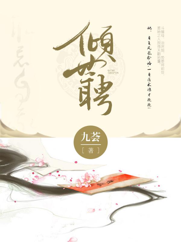 亿同看彩虹小蓝2024