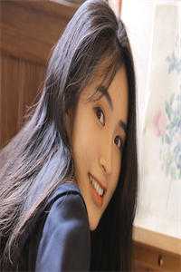 上上签小说
