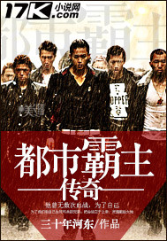 东方卫视高清