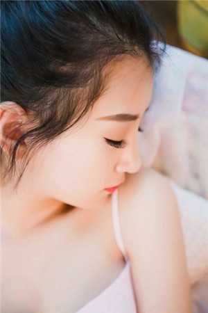 迷失丛林