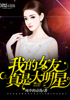 avgif动态图及出处