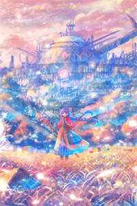 芙蓉如面柳如眉