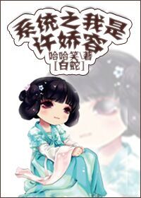十面埋伏在线观看