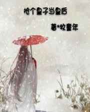 法国伦理电影