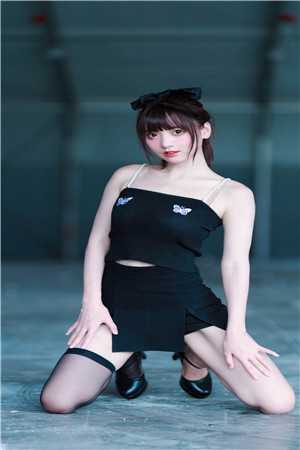 攻每天尿进受的菊花里