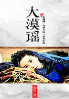 守法公民2免费完整观看