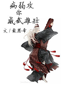 亚洲国产精品牛在线