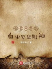 尺子在线测量一比一