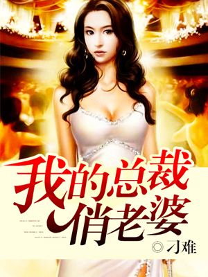 旧里番-3d海贼王娜美