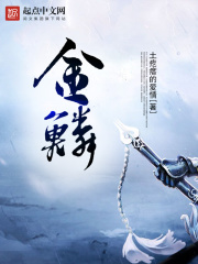 7080luus众里寻她千百