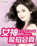 剑风传奇在线漫画